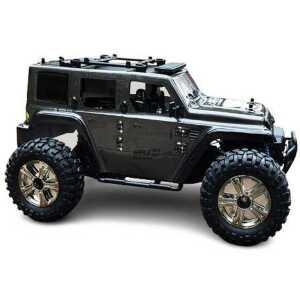 오프로드 RC카 성인 입문용 원격 무선 드리프트 알씨카