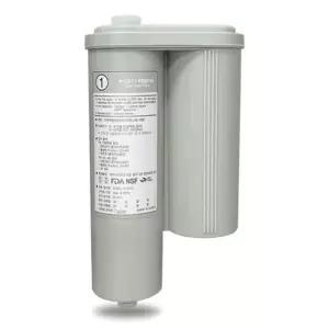 이온피아 IONPIA-5300GH 호환 고품질 이온수기 필터 하이온