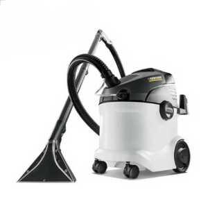 쇼파 청소기 패브릭 카페트 습식청소기 매트리스 러그