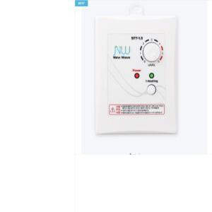 써브텍 전기판넬조절기 STT-1.3 1.3KW