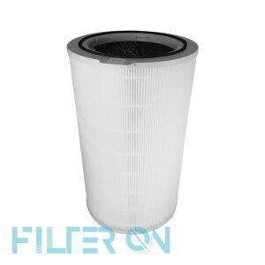 [필터온]미로 맑음 공기청정기 필터 MP24H13/MP27WS