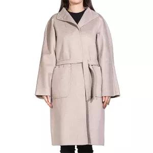 [막스마라] 24FW (2421016061600 LILIA 032) 여성 LILIA 코트