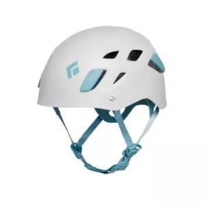 블랙다이아몬드 하프돔 헬멧 우먼 /BD620208 매장정품 147042