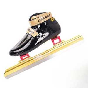 스피드 스케이트화 쇼트트랙 스케이팅 아이스하키 피겨