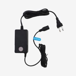 방짜 전동릴배터리 AN-3500B 전용 고속형 충전기 AN40C-1617