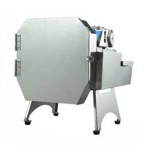 전동 야채 분쇄기 전동 만능 채소 다지기 슬라이서 기계