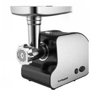 고기 민찌기 분쇄기 야채 다지기 민서기 업소용 가정용