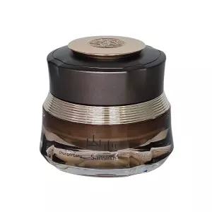 산심 청안상(한방아이크림)30ml