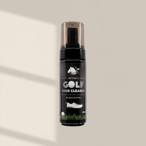 국내 국산 골프화 클리너 거품 신발관리 운동화 슈즈 세척제