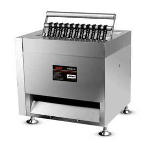 제환기 환 만들기 자동 알약 만드는 기계 업소용 제조기