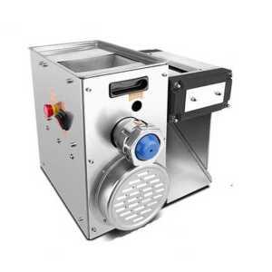 한의원 제환기 자동 환 제조기 환약 코팅 만들기 당의기