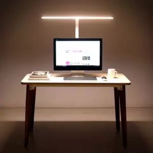 파파 LED와이드스탠드 800S(택1)