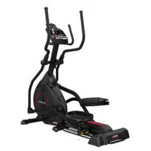 헬스장 스텝퍼 스텝밀 실내 제자리 걷기 운동 기구 머신