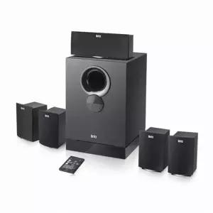 브리츠 BR-5100T3 / 5.1채널 스피커