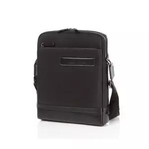 [아메리칸투어리스터] MG01 UNIV AC409003 (S29674421)