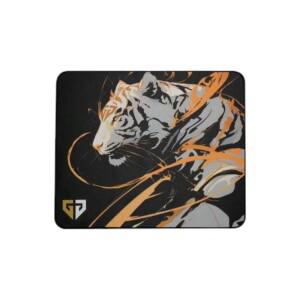 젠지 X 겜용이 Gen.G 3529 밸런스 슬라이딩 게이밍 마우스패드