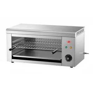 업소용 생선구이 기계 전기 그릴 아끼바 초벌 구이기 오븐