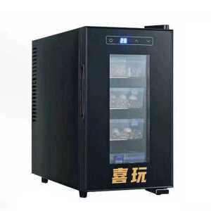 파충류 인큐베이터 부화기 도마뱀 반수생 거북이 알