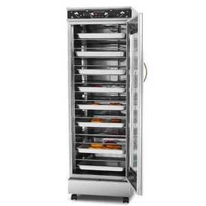 업소용 발효기 제빵 도우 숙성기 생지 빵 반죽 베이커리