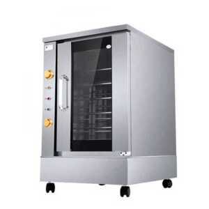 항온 발효기 업소용 피자 도우 식빵 숙성 베이킹 빵집