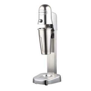 쉐이크 기계 업소용 쉐이커 밀크 음료 제조 전동 믹서