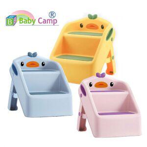 유아용 접이식 계단 받침대 3가지 컬러 발 디딤대 세면대 변기 책장 자립심