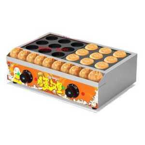 전기 계란빵 기계 업소용 달걀빵 휴게소 간식 메이커