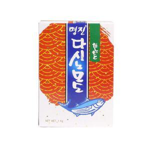 명진 다시노모도 혼다시 1kg