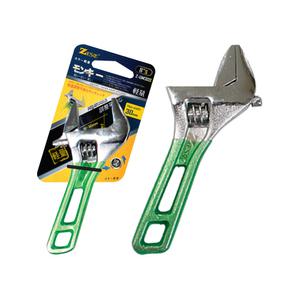 제스트 경량 칼라몽키스패너 Z-UM30S 포켓 숏몽키