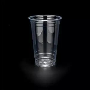 92파이 16온스 카페 편의점 아이스컵 1000개입