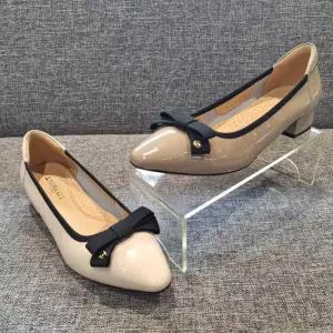 [탠디]미셸 by 탠디 여성 3cm 데일리 리본포인트 데일리 펌프스 x25010 (30419971)