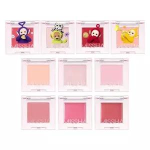 [미샤] 모던 팟 (10종 택 1)