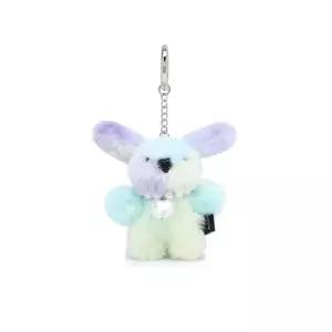 [롯데백화점]질스튜어트 [선물포장] 쁘띠 소다 버니 키링 겸 참장식 JAHO5E775U1