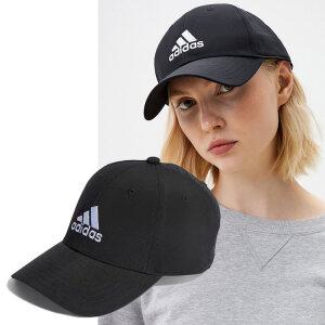 아디다스 베이스볼 코튼 트윌 캡 II3513