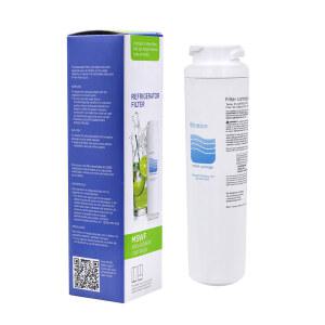 Ge 교체 워터 Mswf 필터 카트리지 하이드로 냉장고 가정용 정수기
