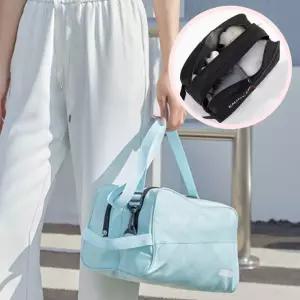 여성피트니스가방 운동용 미니헬스백 헬스장 수영장