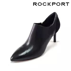 락포트 여성화 로퍼 스니커즈 면접 정장 구두 부츠 토탈모션 CH5724-A0315