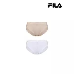 [휠라]썸머쿨 스트라이프 드로즈 2종 택1  FI4DRF2661F 2SKU _P389608450