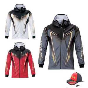 여름 낚시복 낚시바지 아웃도어 긴팔 자외선차단 차단 에스앤지