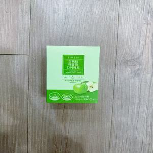 TIRTIR 티르티르 퍼펙트 애플컷 체지방감소 10g 14포