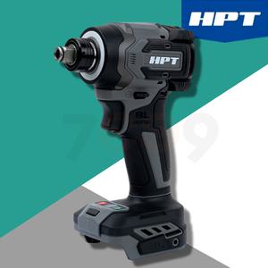 HPT 충전 임팩 드릴 드라이버 렌치 겸용 본체 MA20-WD123 마끼다 호환