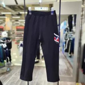 [에스핏] HC09 PSG 삼 선테잎 여름긴바지  SJZ303MKPT63 (S32577942)