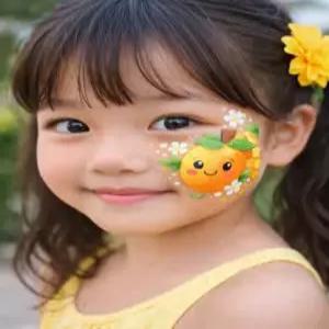 세부 4/5/6일 #패밀리팩 #제이파크 #제이캠프 #망고페스티벌 #뽀로로파크 #자유일정