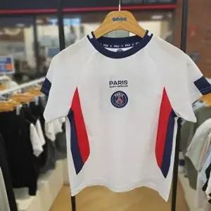 [셀러허브 1]에스핏 HC08 PSG와끼배색RT 에스핏주니어 남아/PSG반팔티셔츠 SJZ304 MKRT92 (32913808)