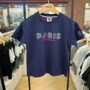 [셀러허브 1]에스핏 HC08 PSG소매라벨RT 에스핏주니어 남아/PSG반팔티셔츠 SJZ304 MKRT81 (32913984)