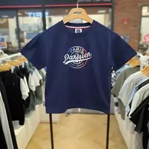 [셀러허브 1]에스핏 HC08 PSG그라데이션RT 에스핏주니어 남아/PSG 반팔 티셔츠  SJZ304 MKRT79 (32913997)