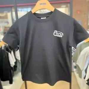 [셀러허브 1]에스핏 HC08 PSG 심플그래픽RT 에스핏주니어 남아/PSG 반팔 티셔츠  SJZ304 MKRT78 (32913998