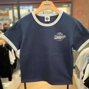 [셀러허브 1]에스핏 HC08 PSG 링거RT 에스핏주니어 남아/PSG 반팔 티셔츠  SJZ304 MKRT74 (32917537)