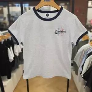 [셀러허브 1]에스핏 HC08 PSG링거RT 에스핏주니어 남아/PSG 반팔 티셔츠  SJZ304 MKRT73 (32917555)