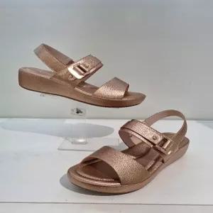 [에스콰이아][에스콰이아] 여성 경량 세미정장 샌들 굽4센치 PFEMSD617 (P003570450)